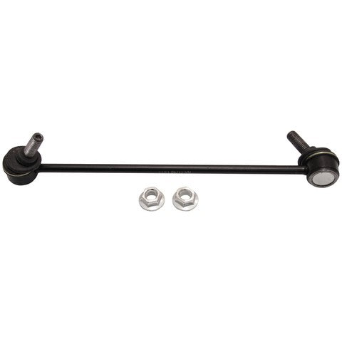 Suspension Stabilizer Bar Link Moog Chassis K750400