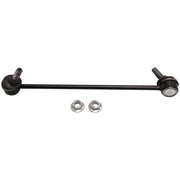 Suspension Stabilizer Bar Link Moog Chassis K750400