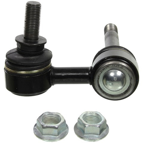 Suspension Stabilizer Bar Link Moog Chassis K750401