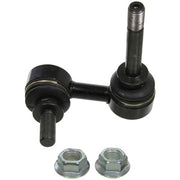Suspension Stabilizer Bar Link Moog Chassis K750401