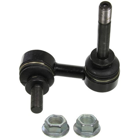 Suspension Stabilizer Bar Link Moog Chassis K750401