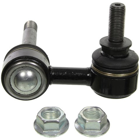 Suspension Stabilizer Bar Link Moog Chassis K750402