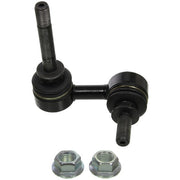 Suspension Stabilizer Bar Link Moog Chassis K750402