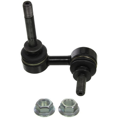 Suspension Stabilizer Bar Link Moog Chassis K750402