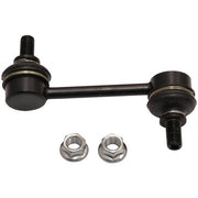 Suspension Stabilizer Bar Link Moog Chassis K750403
