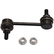 Suspension Stabilizer Bar Link Moog Chassis K750403