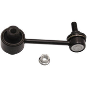Suspension Stabilizer Bar Link Moog Chassis K750404