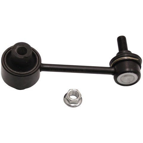 Suspension Stabilizer Bar Link Moog Chassis K750404
