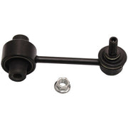 Suspension Stabilizer Bar Link Moog Chassis K750404