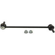 Suspension Stabilizer Bar Link Moog Chassis K750407