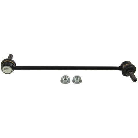 Suspension Stabilizer Bar Link Moog Chassis K750407
