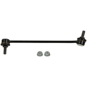 Suspension Stabilizer Bar Link Moog Chassis K750407