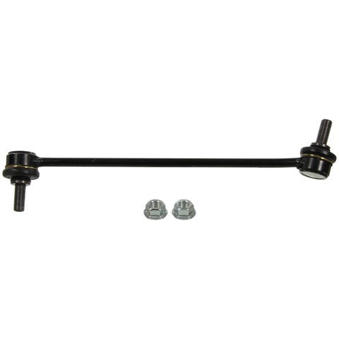 Suspension Stabilizer Bar Link Moog Chassis K750407
