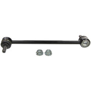 Suspension Stabilizer Bar Link Moog Chassis K750412