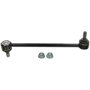Suspension Stabilizer Bar Link Moog Chassis K750412