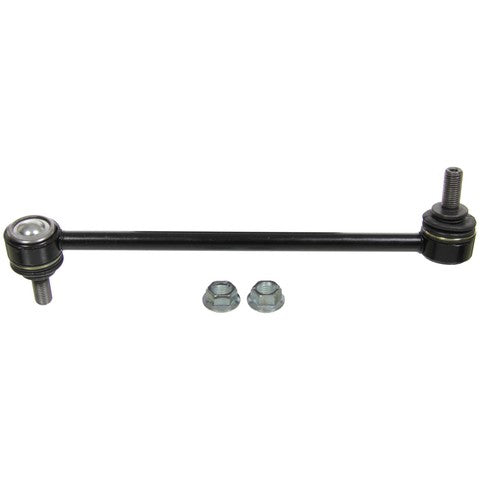 Suspension Stabilizer Bar Link Moog Chassis K750412
