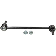 Suspension Stabilizer Bar Link Moog Chassis K750413