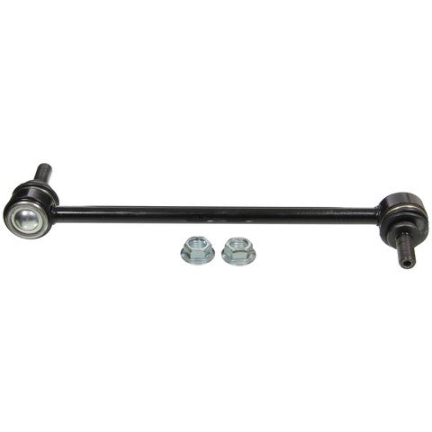 Suspension Stabilizer Bar Link Moog Chassis K750413