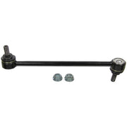 Suspension Stabilizer Bar Link Moog Chassis K750413