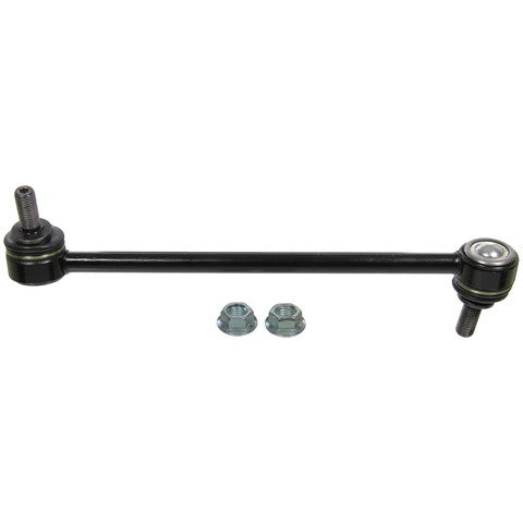 Suspension Stabilizer Bar Link Moog Chassis K750413