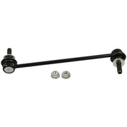 Suspension Stabilizer Bar Link Moog Chassis K750414