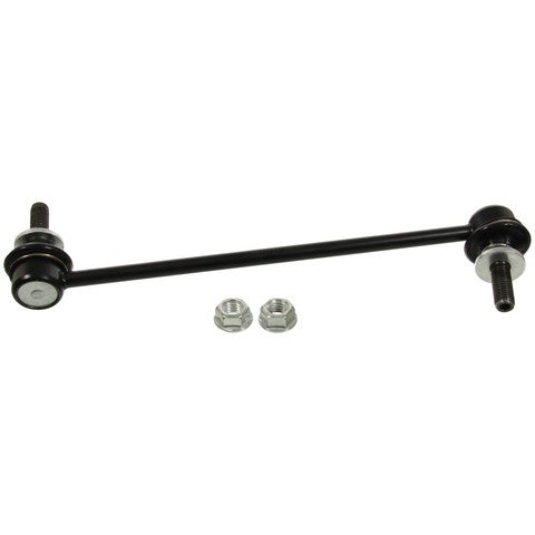 Suspension Stabilizer Bar Link Moog Chassis K750414