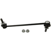 Suspension Stabilizer Bar Link Moog Chassis K750414