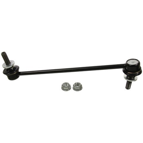 Suspension Stabilizer Bar Link Moog Chassis K750414
