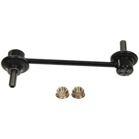 Suspension Stabilizer Bar Link Moog Chassis K750415