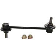 Suspension Stabilizer Bar Link Moog Chassis K750415