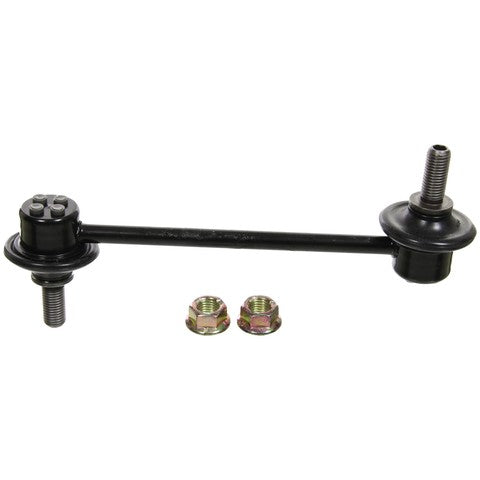 Suspension Stabilizer Bar Link Moog Chassis K750415