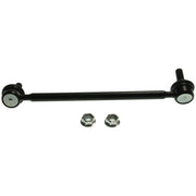Suspension Stabilizer Bar Link Moog Chassis K750416