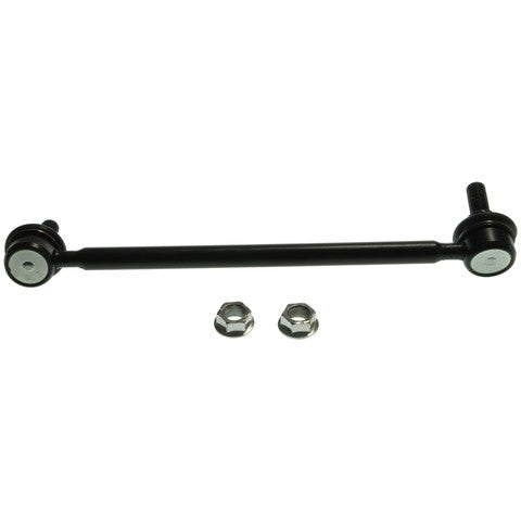 Suspension Stabilizer Bar Link Moog Chassis K750416