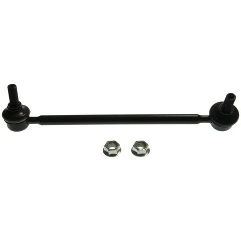 Suspension Stabilizer Bar Link Moog Chassis K750416