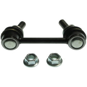 Suspension Stabilizer Bar Link Moog Chassis K750418
