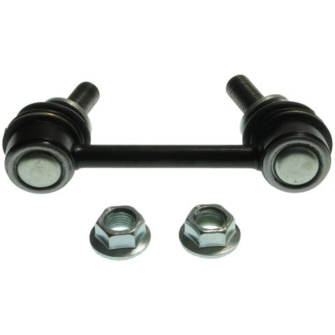 Suspension Stabilizer Bar Link Moog Chassis K750418