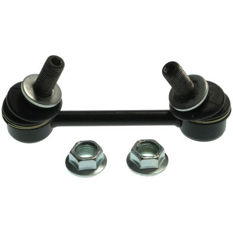 Suspension Stabilizer Bar Link Moog Chassis K750418