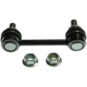 Suspension Stabilizer Bar Link Moog Chassis K750419