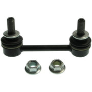 Suspension Stabilizer Bar Link Moog Chassis K750419