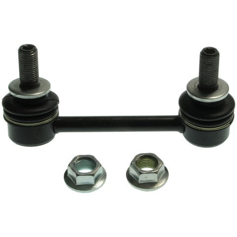 Suspension Stabilizer Bar Link Moog Chassis K750419