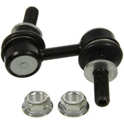 Suspension Stabilizer Bar Link Moog Chassis K750422
