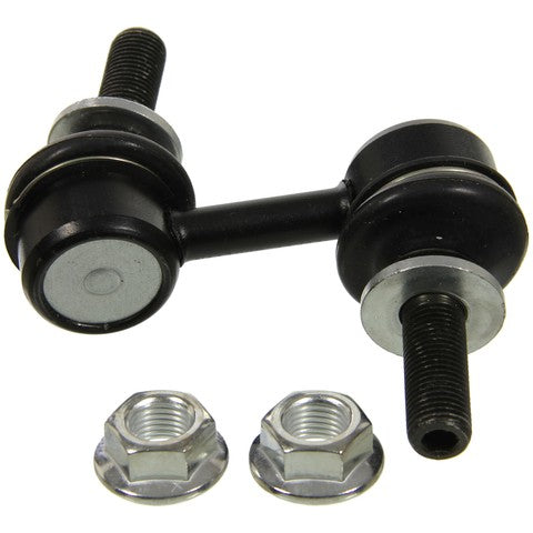 Suspension Stabilizer Bar Link Moog Chassis K750422