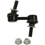 Suspension Stabilizer Bar Link Moog Chassis K750422