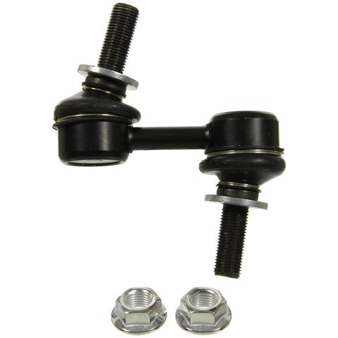 Suspension Stabilizer Bar Link Moog Chassis K750422