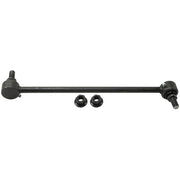 Suspension Stabilizer Bar Link Moog Chassis K750423