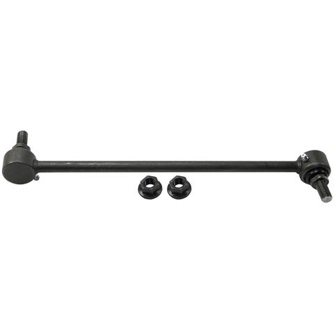 Suspension Stabilizer Bar Link Moog Chassis K750423