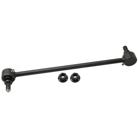 Suspension Stabilizer Bar Link Moog Chassis K750423