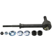 Suspension Stabilizer Bar Link Moog Chassis K750427