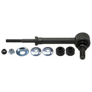 Suspension Stabilizer Bar Link Moog Chassis K750427