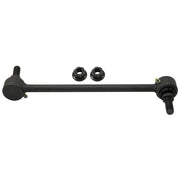 Suspension Stabilizer Bar Link Moog Chassis K750428